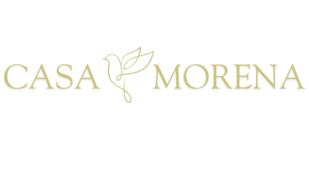 Casa Morena